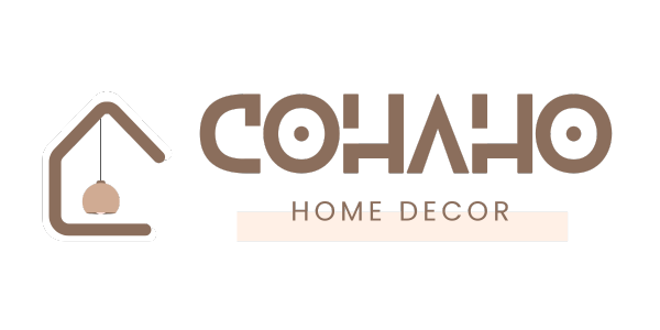 Cohaho
